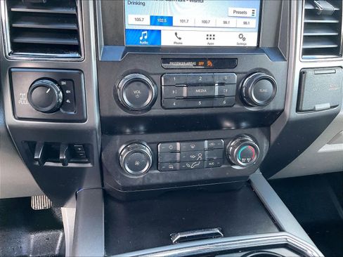 Used 2019 Ford F250 XLT w/ XLT Value Package image 25