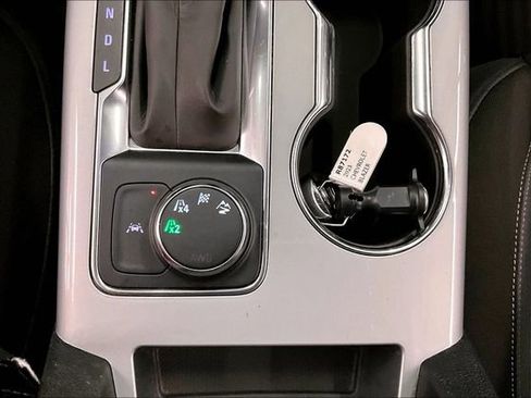 Used 2023 Chevrolet Blazer LT w/ Midnight/Sport Edition image 37