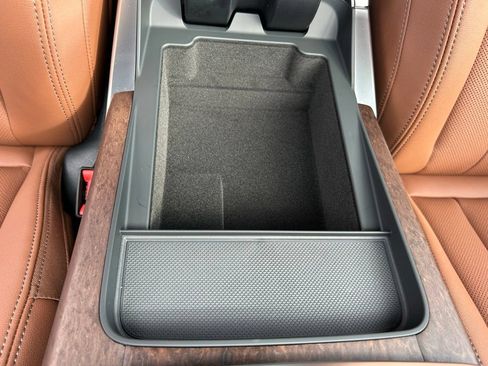 New 2026 Audi Q7 Premium Plus AWD/4WD image 46