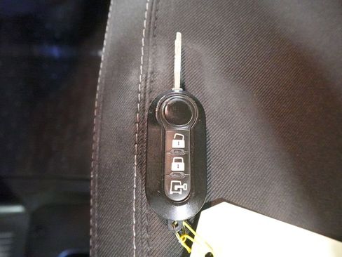 Used 2021 RAM ProMaster 3500 w/ Mopar Trailer Tow Group image 25