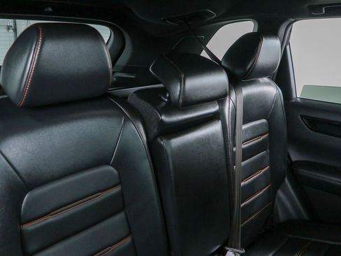 Used 2023 Honda CR-V Sport Touring image 28