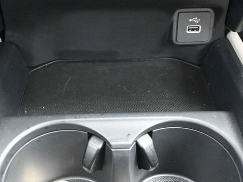 Used 2025 Honda HR-V LX image 22