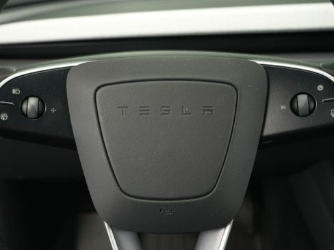Used 2026 Tesla Model 3 RWD image 31