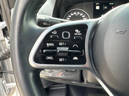 Used 2020 Mercedes-Benz Sprinter 144 Cargo image 46