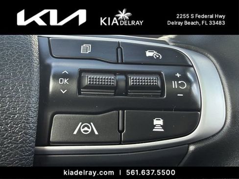 Used 2023 Kia Sportage X-Pro image 29
