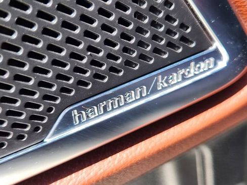 Certified 2023 Kia Telluride SX Prestige image 24