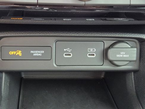 Certified 2026 Honda Civic Sport image 24