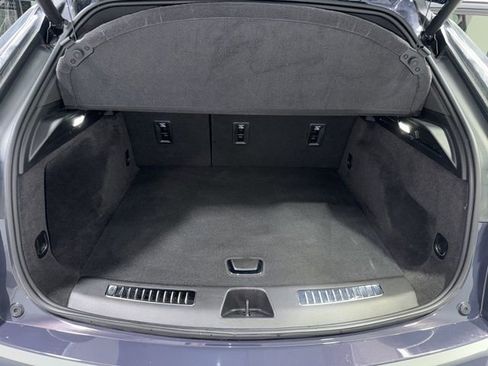Used 2024 Cadillac XT4 Sport AWD/4WD image 28