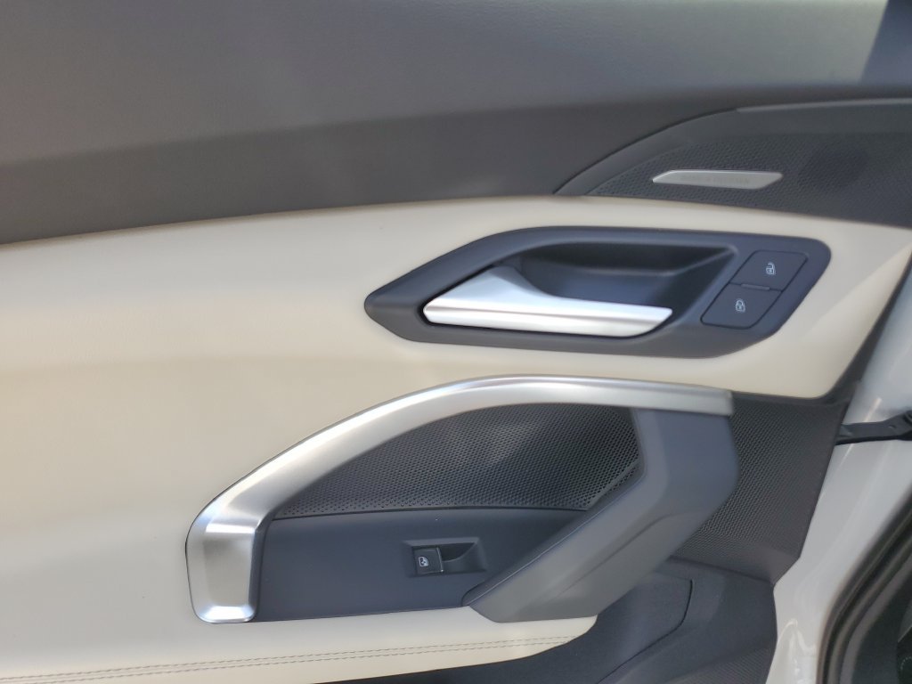 New 2026 Audi Q5 Premium Plus AWD/4WD image 19