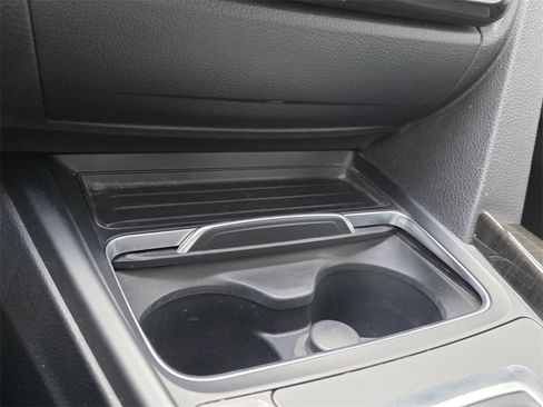 Used 2018 BMW 430i Gran Coupe image 22