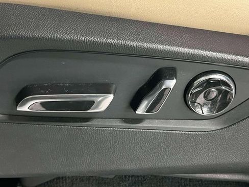 Certified 2023 Acura MDX SH-AWD w/ Technology Package image 15