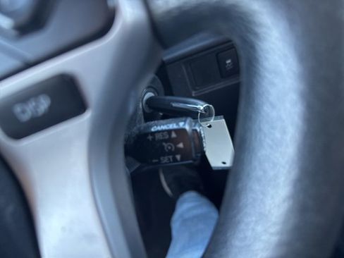 Used 2015 Toyota Tundra SR image 22