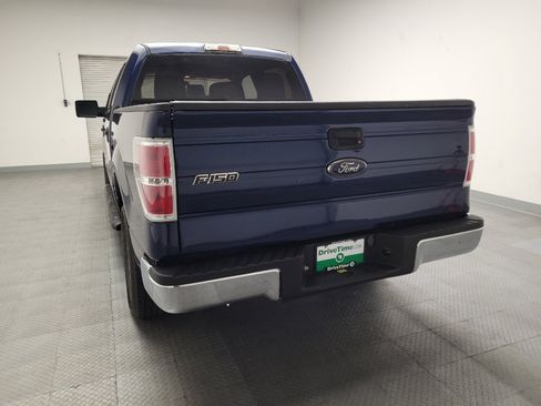 Used 2011 Ford F150 XL w/ XL Plus Pkg image 6