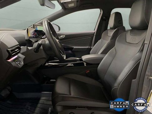 Used 2023 Volkswagen ID.4 Pro S image 67