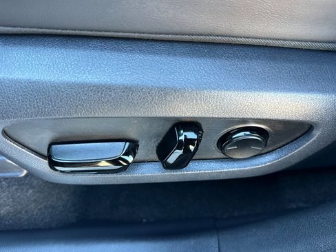 Certified 2025 Lexus TX 350 FWD w/ Convenience Package image 15