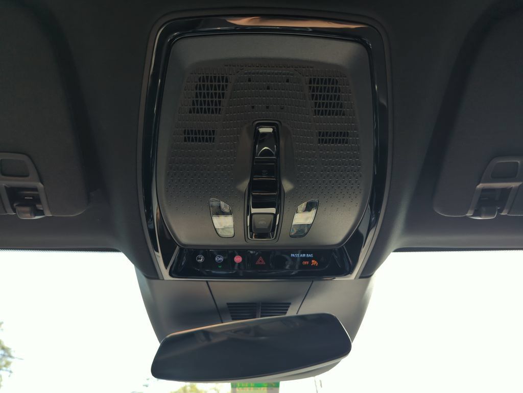 Used 2024 Cadillac Lyriq Sport RWD image 26