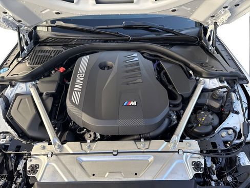 New 2026 BMW M440i M440i image 11