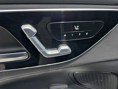 Certified 2023 Mercedes-Benz GLC 300 4MATIC image 29