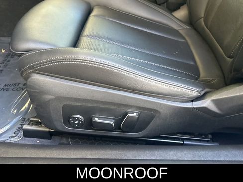 Used 2026 BMW 430i Convertible RWD image 13