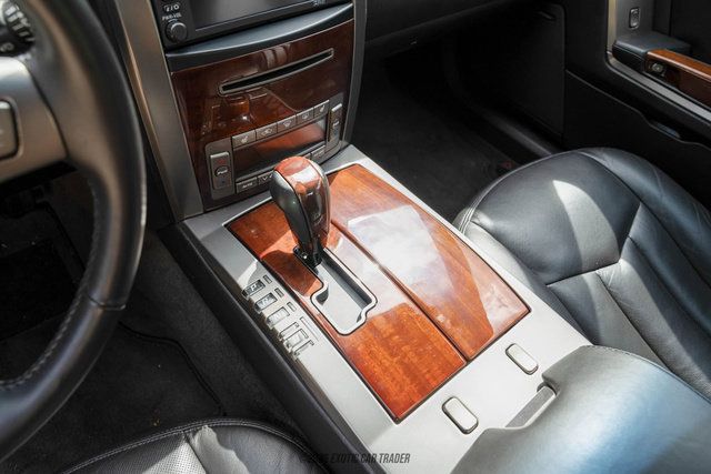 Used 2006 Cadillac XLR RWD image 66