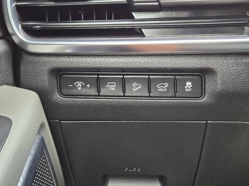 Used 2023 Kia Telluride SX Prestige X-Line image 23