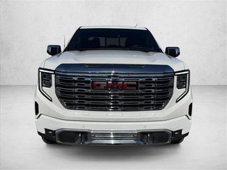 Used 2022 GMC Sierra 1500 Denali w/ Denali Reserve Package video 2