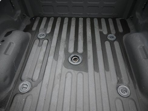 Used 2021 RAM 2500 Laramie image 60