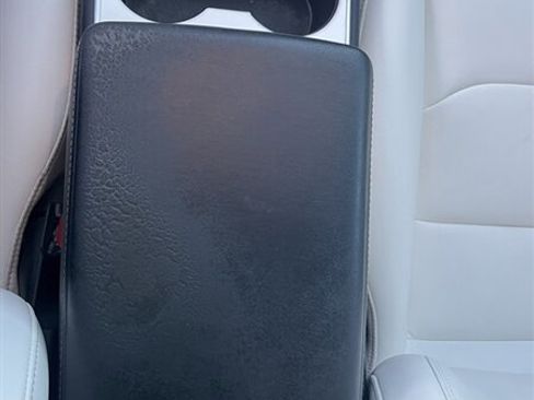 Used 2019 Tesla Model 3 Long Range image 18