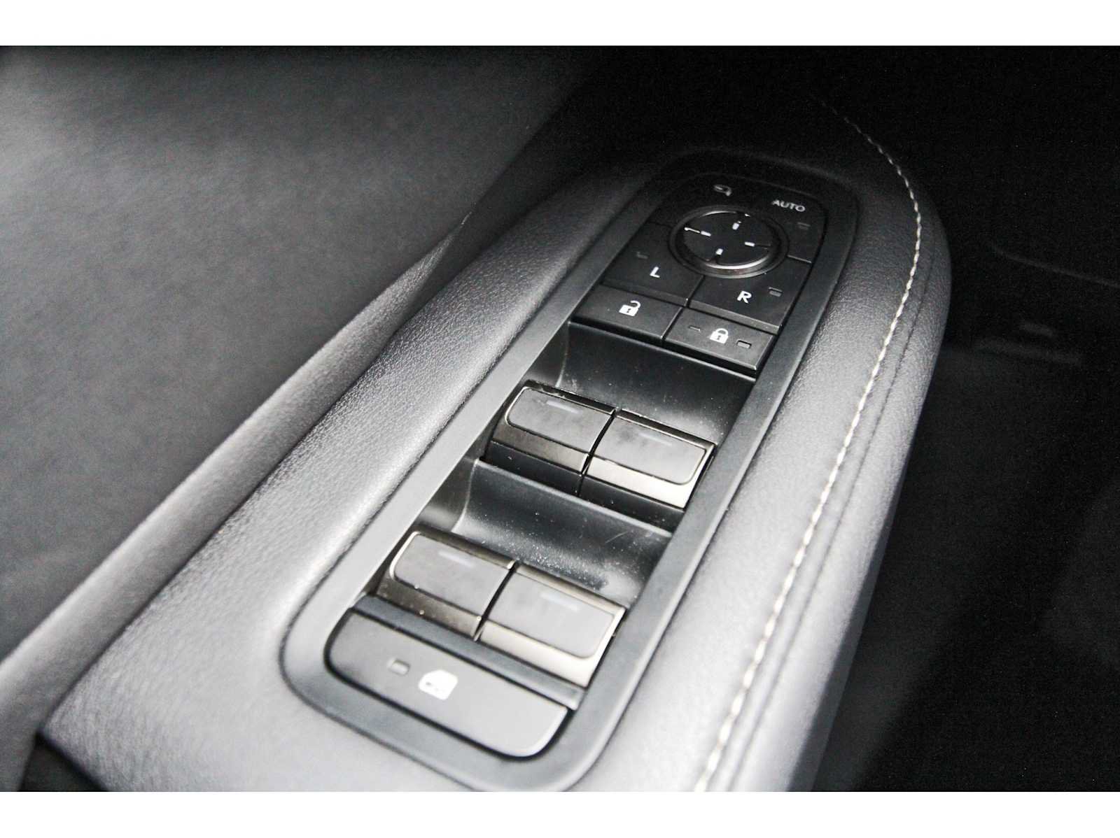 Used 2024 Lexus TX 350 FWD w/ Captains Chair Package image 21
