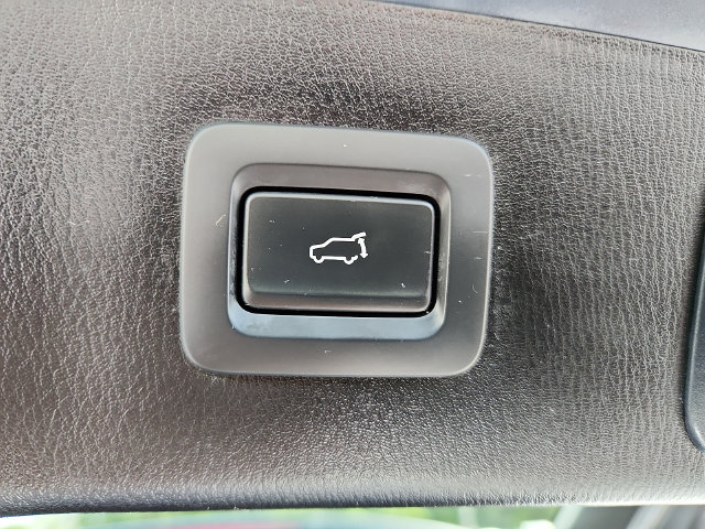 Used 2024 MAZDA CX-5 Carbon Edition AWD/4WD image 28