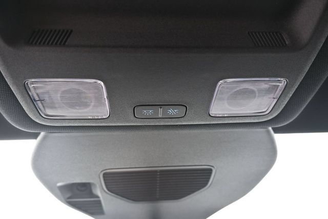 Used 2025 Ford Escape ST-Line FWD image 28