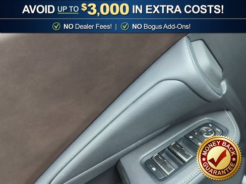 Used 2024 Lexus TX 350 FWD w/ Technology Package image 16