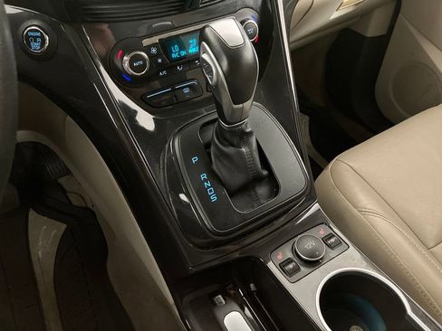 Used 2014 Ford Escape Titanium w/ Equipment Group 401A image 30