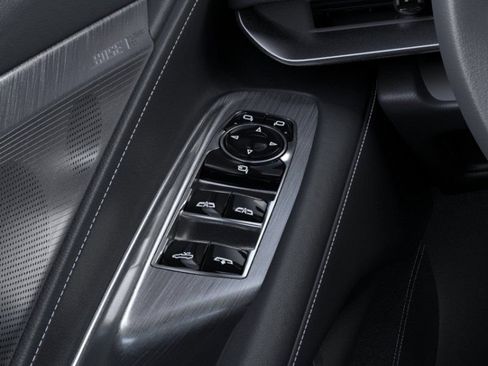 New 2027 Chevrolet Corvette Stingray Convertible w/ Z51 Performance Package RWD image 22