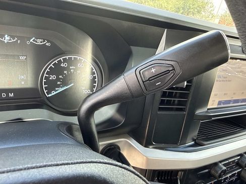 Used 2026 Ford F350 XL AWD/4WD image 34