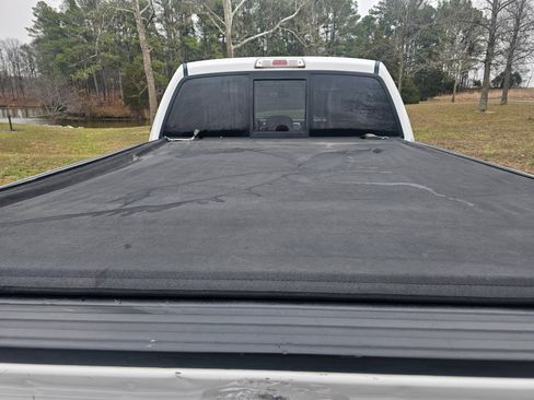 Used 2014 Ford F150 XLT w/ Equipment Group 302A Luxury image 20