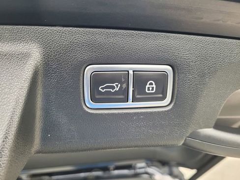 Used 2024 Kia Sorento SX Prestige AWD/4WD image 9