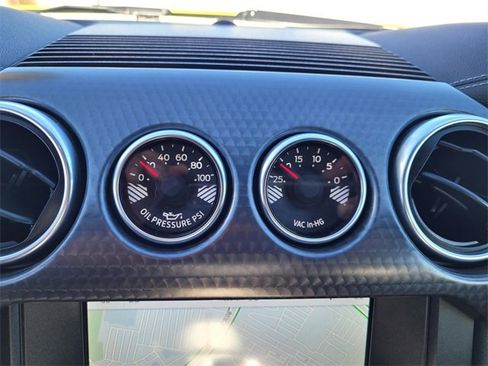 Certified 2021 Ford Mustang GT Premium w/ GT Performance Package image 15