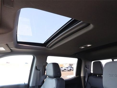 Used 2021 GMC Sierra 1500 Denali image 20