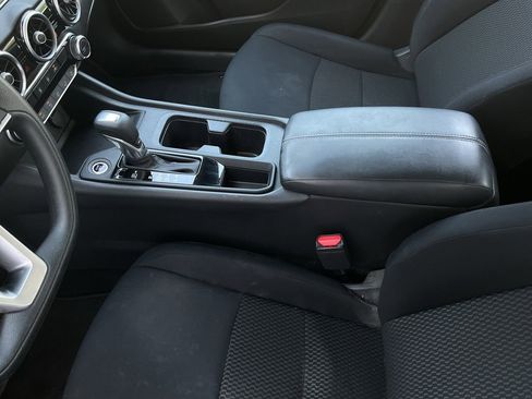 Used 2021 Nissan Sentra S image 30