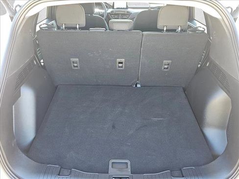Used 2025 Ford Escape Active image 6