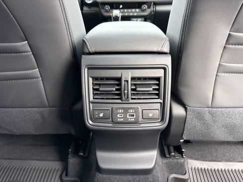 New 2026 Subaru Outback Limited w/ Premium/Limited Package 2 image 23