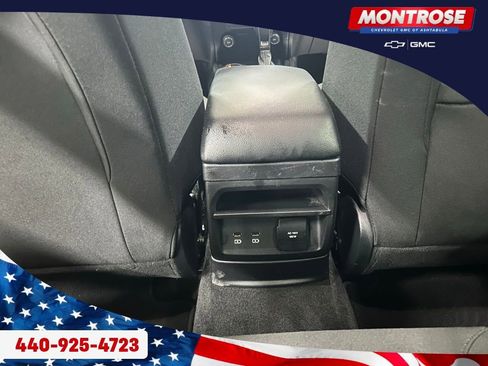 Used 2020 Ford Ranger XLT w/ Equipment Group 301A Mid image 23