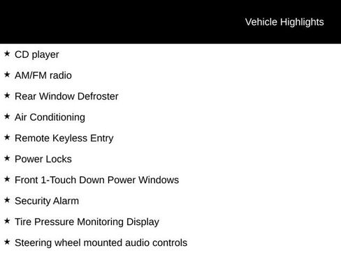 Used 2015 Jeep Wrangler Sport w/ Quick Order Package 24S AWD/4WD image 3