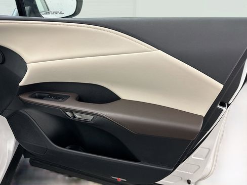 Used 2023 Lexus RX 350 Premium w/ Cold Area Package image 35