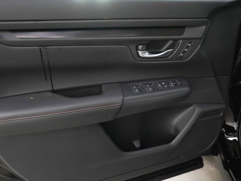 Used 2024 Honda CR-V Sport-L image 24
