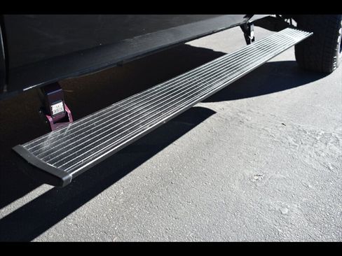 Used 2015 Toyota Tundra SR5 w/ TRD Off Road Package image 38