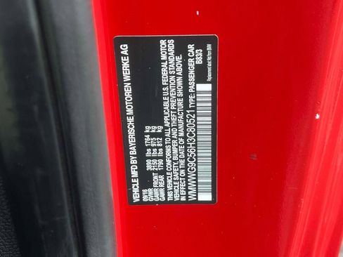 Used 2017 MINI Cooper S image 15