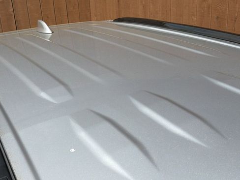 Used 2021 Toyota RAV4 LE image 16