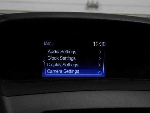 Used 2019 Ford Transit 250 148 Medium Roof image 68